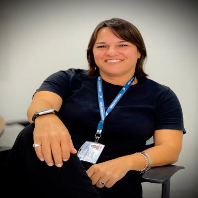 corretor-img